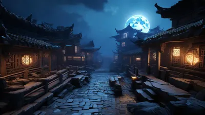 2025.9.2，真人街机捕鱼礼包码大集合，福利满满